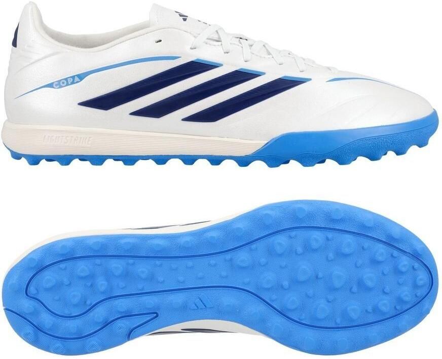 Adidas Copa Pure IV League Turf Voetbalschoenen