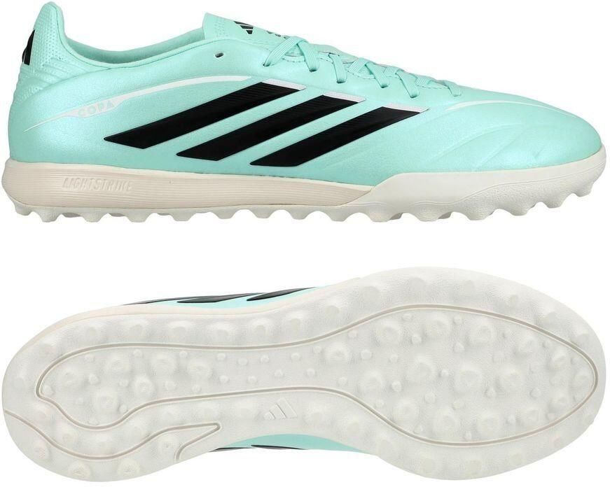 Adidas COPA PURE IV LEAGUE Turf Voetbalschoenen