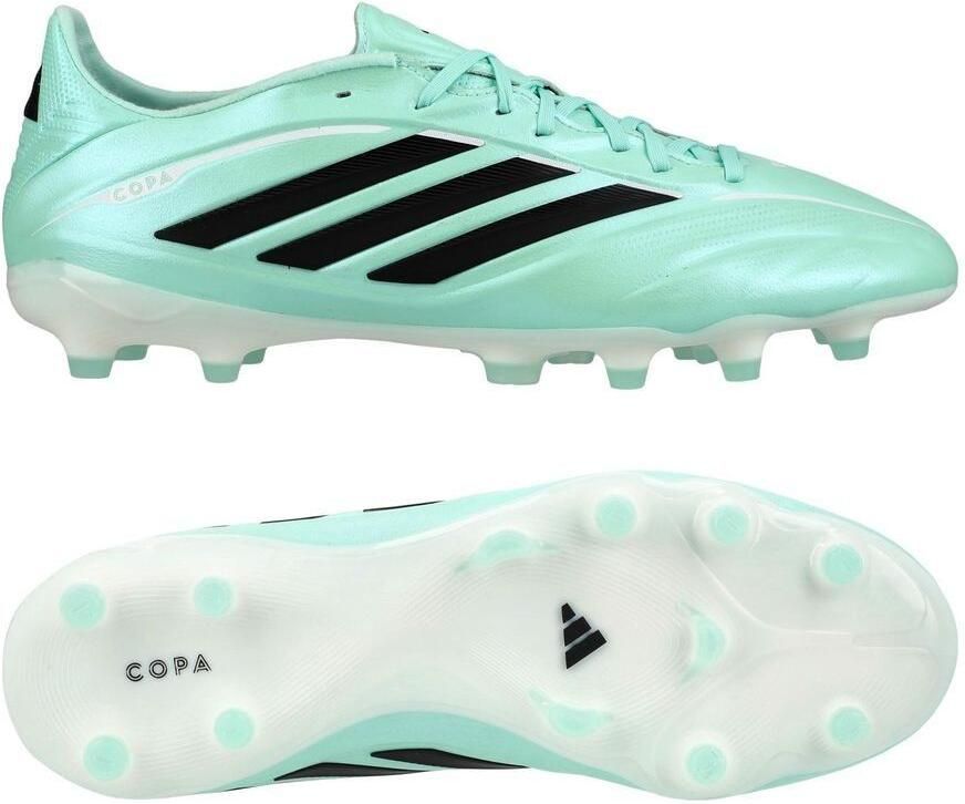 Adidas COPA PURE IV PRO Firm Ground Voetbalschoenen