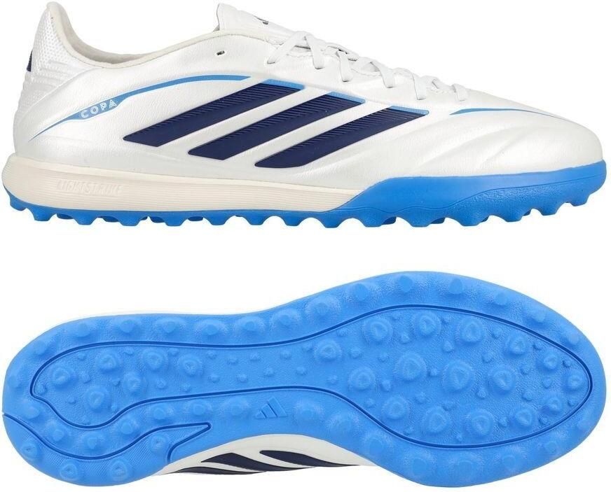 Adidas Copa Pure IV Pro Turf Voetbalschoenen