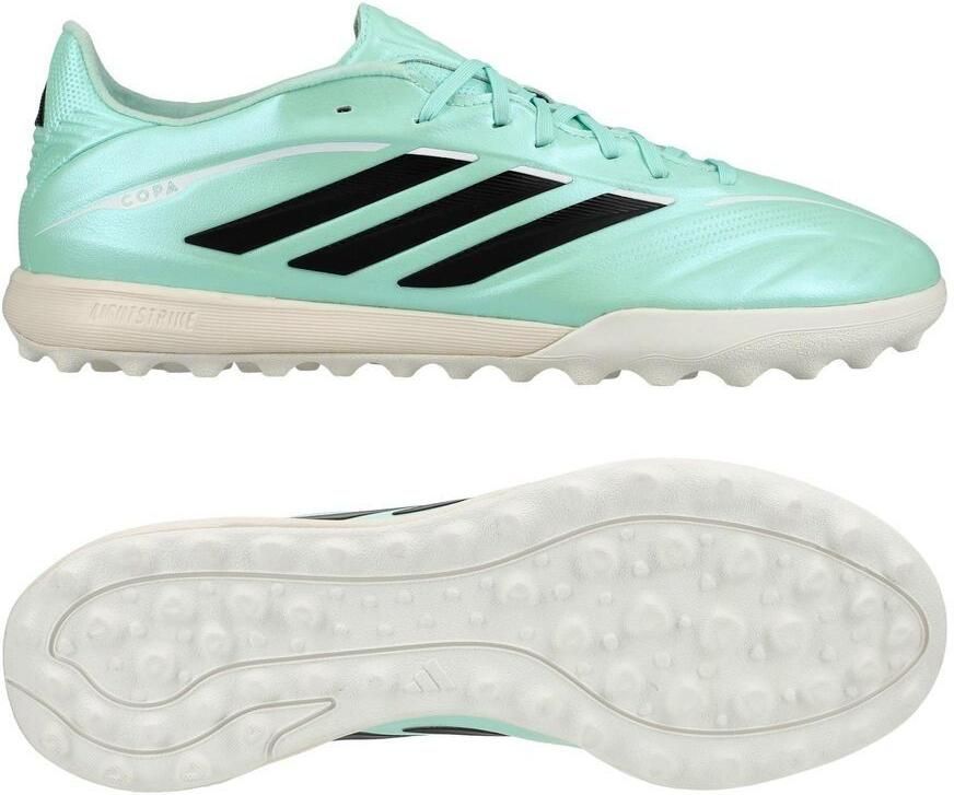 Adidas Copa Pure IV Pro TF Final Rush