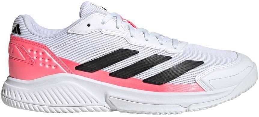 Adidas Courtquick Padelschoenen