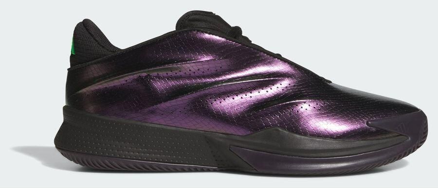 Adidas CRAZY ENERGY + Schoenen