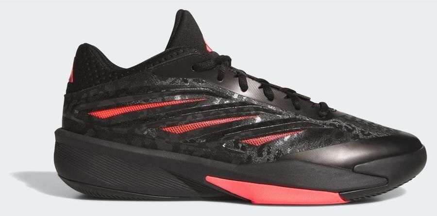 Adidas CRAZY ENERGY Schoenen - Foto 3