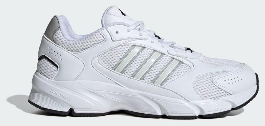 Adidas Sportswear Sneakers CRAZYCHAOS 2000 geïnspireerd door het ontwerp van de adidas response cl