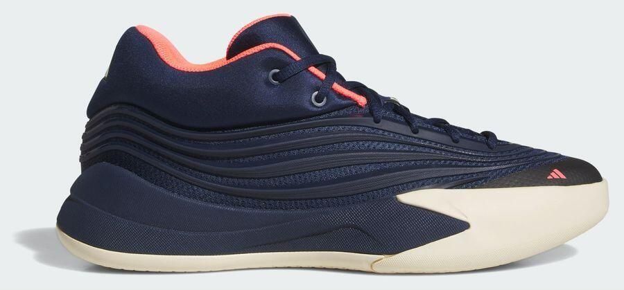 Adidas X Schoenen - Foto 3