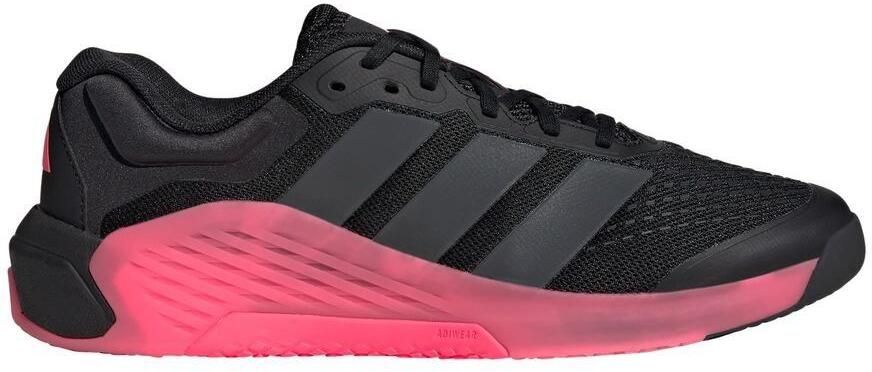 Adidas Dropset 4 Training Schoenen