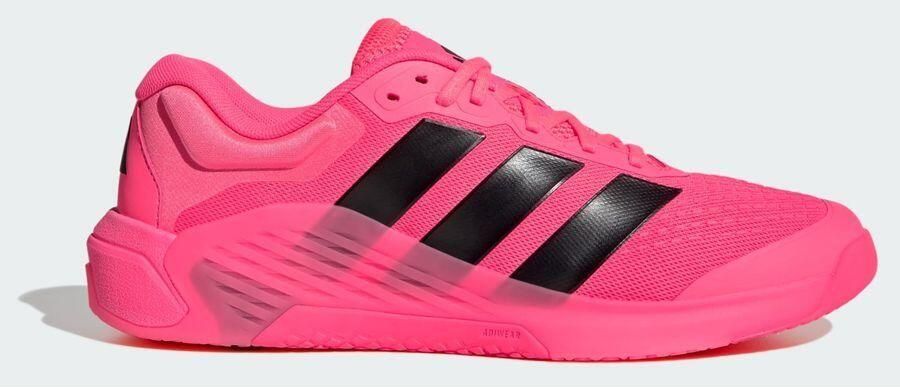 Adidas Dropset 4 Training Schoenen