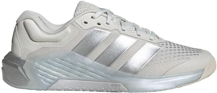 Adidas Dropset 4 Training Schoenen - Foto 5