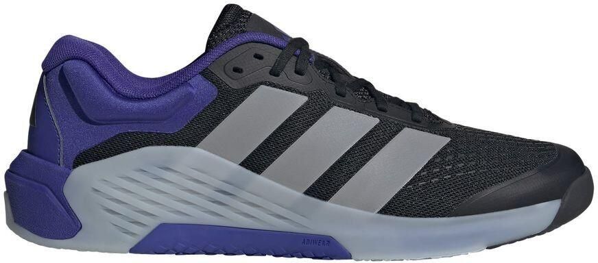 Adidas Dropset 4 Training Schoenen
