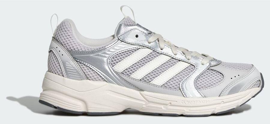 Adidas Eclyptain Schoenen