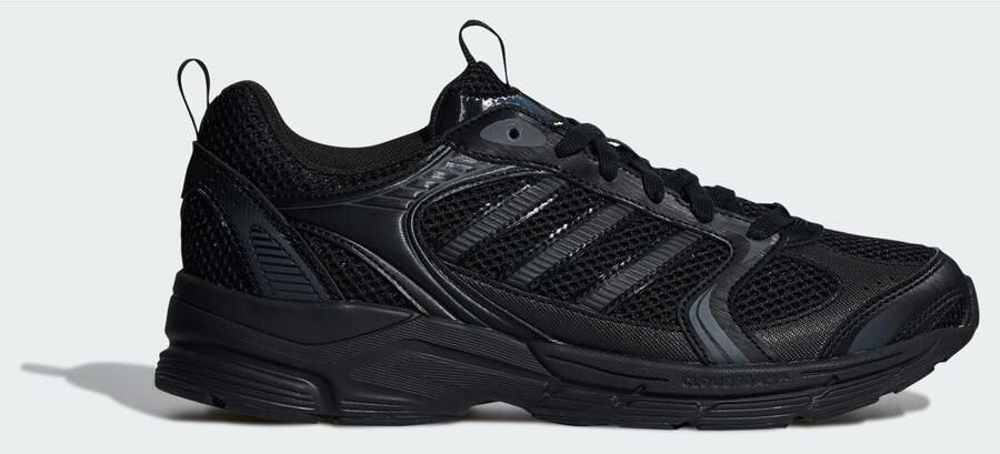 Adidas Eclyptain Schoenen - Foto 5