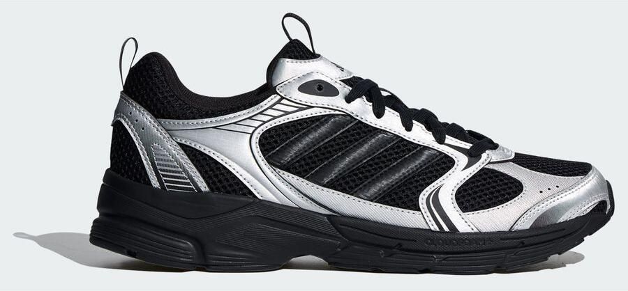 Adidas Eclyptain Schoenen