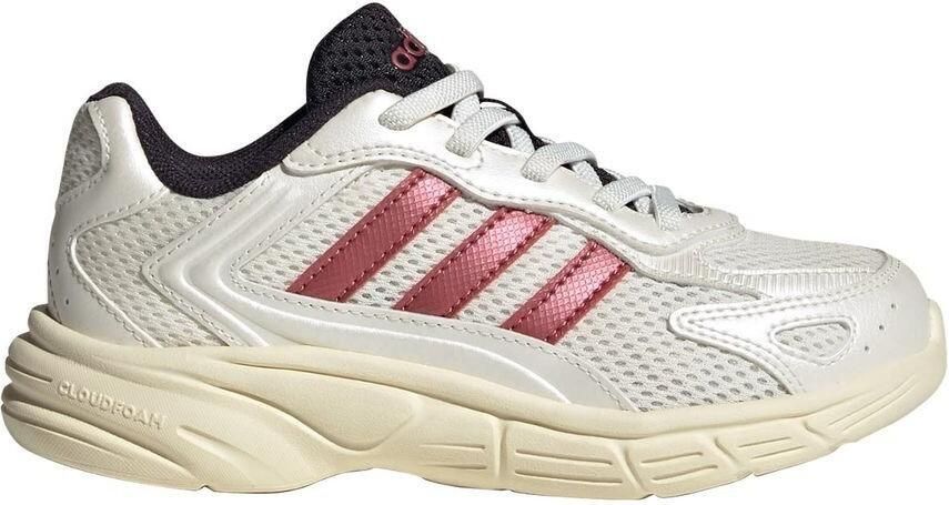 Adidas Sneakers Eclyptix 2000 El C