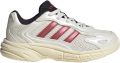 Adidas Sneakers Eclyptix 2000 El C - Ruby/Rood