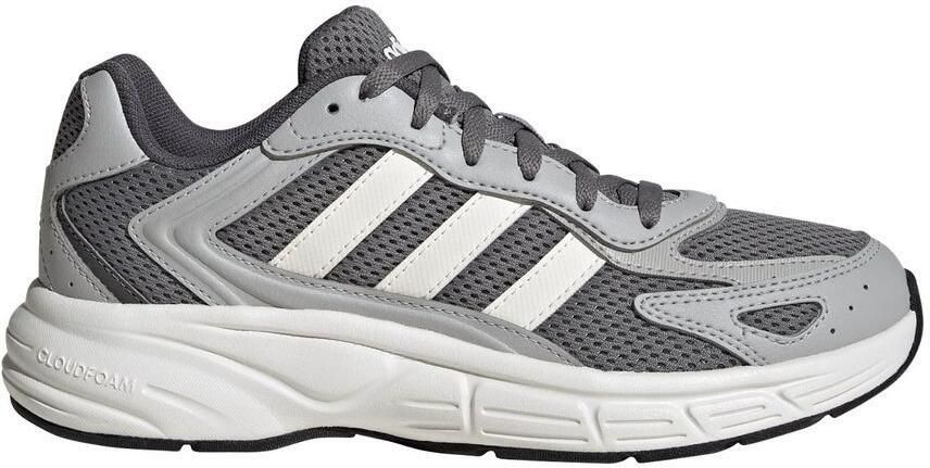 Adidas Sportswear Eclyptix 2000 Schoenen Junior Kinderen Grijs - Foto 2