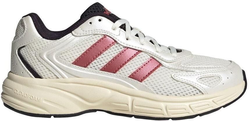 Adidas Sportswear Eclyptix 2000 Schoenen Junior Kinderen Wit
