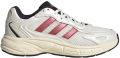 Adidas Sportswear Eclyptix 2000 Schoenen Junior Kinderen Wit - Ruby/Rood