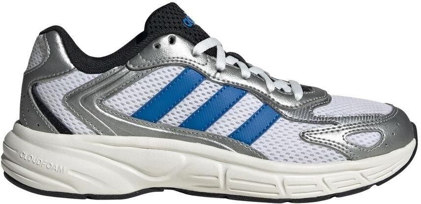 Adidas ECLYPTIX 2000 SCHOENEN JUNIOR