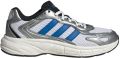 Adidas ECLYPTIX 2000 SCHOENEN JUNIOR - Wit/Grijs