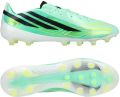 Adidas F50 Hyperfast Pro AG Final Rush - Groen