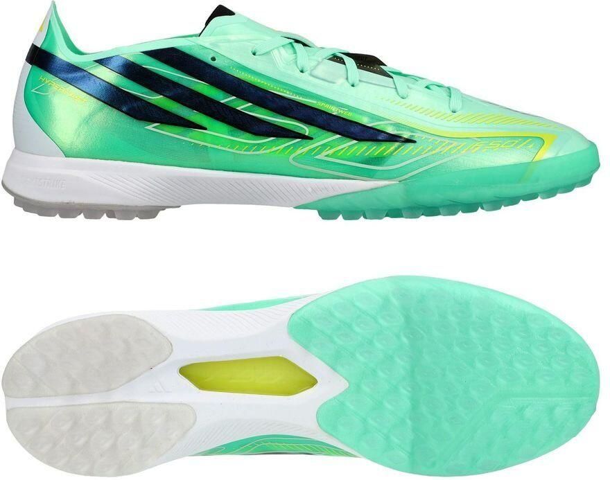 Adidas F50 Hyperfast Pro TF Final Rush