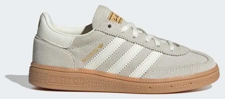 Adidas HANDBALL SPEZIAL MESSI Schoenen - Foto 7