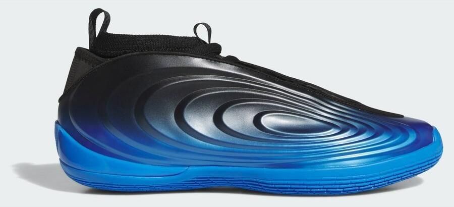 Adidas HARDEN VOLUME 10 Schoenen
