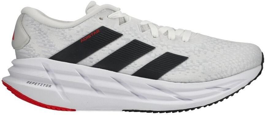 Adidas Hardloopschoenen Chaussures de running Adistar 4 textile respirant - Foto 2