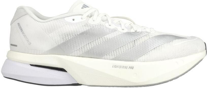 Adidas Hardloopschoenen Chaussures de running adizero boston 13 légère