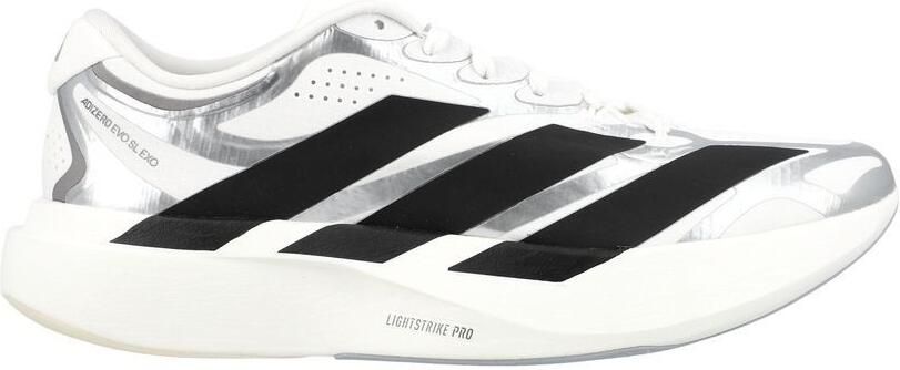 Adidas Hardloopschoenen Chaussures de running adizero evo sl exo léger - Foto 6