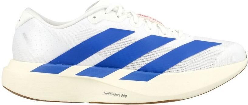 Adidas Hardloopschoenen Chaussures de running adizero evo sl légère