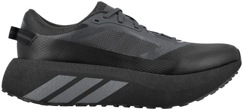 Adidas Hardloopschoenen Hyperboost ATR Grijs Grijs Zwart