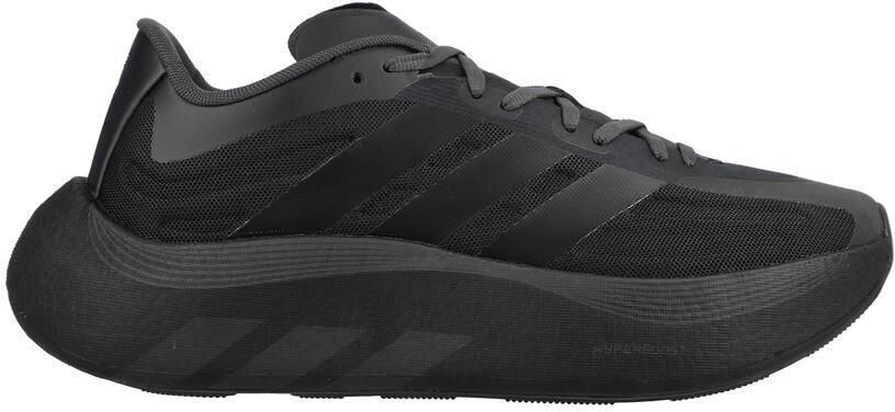 Adidas Hardloopschoenen Hyperboost EPHR LT Grijs Grijs Zwart