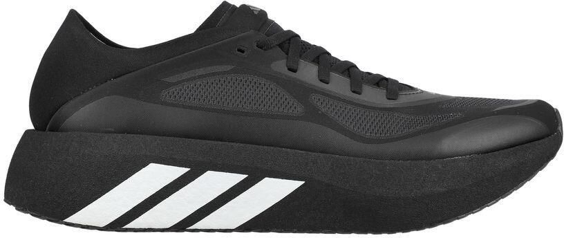 Adidas Hyperboost Sneakers Dames Zwart Mesh Synthetisch - Foto 8