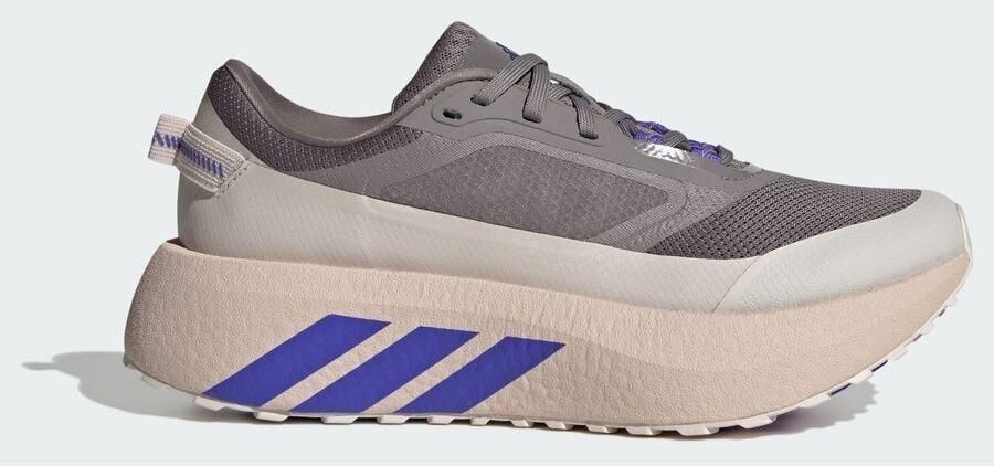 Adidas HYPERBOOST ATR W Schoenen