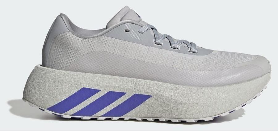 Adidas HYPERBOOST GTX Schoenen