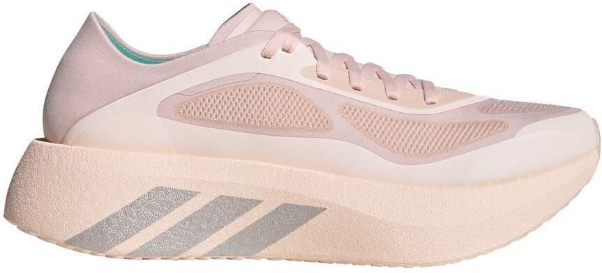 Adidas HYPERBOOST RUN Hardloopschoenen - Foto 2