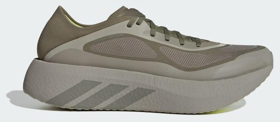 Adidas Hyperboost Run Hardloopschoenen