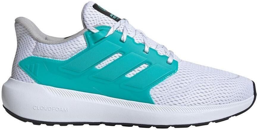 Adidas Mercedes AMG Petronas Formula One Team Ultimashow 2.0 Schoenen