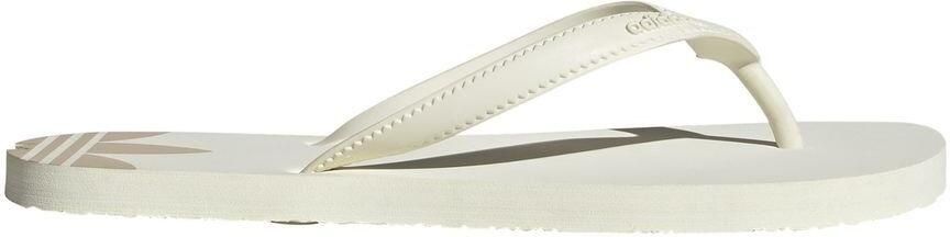 ADIDAS ORIGINALS Strand- badschoen 'Adi Sun' brokaat offwhite - Foto 6