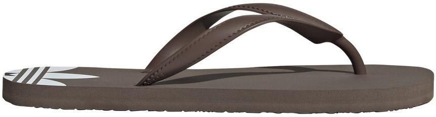 Adidas Originals Adi Sun Slides