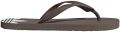 Adidas Originals Adi Sun Slides - Geel