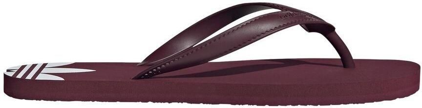 Adidas Originals Adi Sun Slides - Foto 5