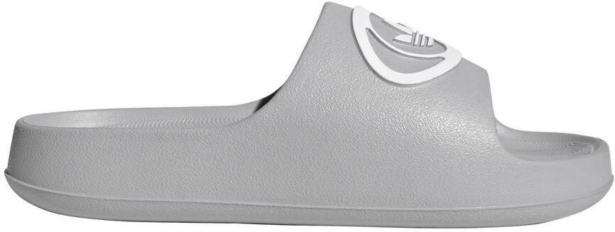 Adidas Originals ADILETTE 00s SLIPPERS