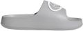 Adidas Originals ADILETTE 00s SLIPPERS - Grijs/Wit