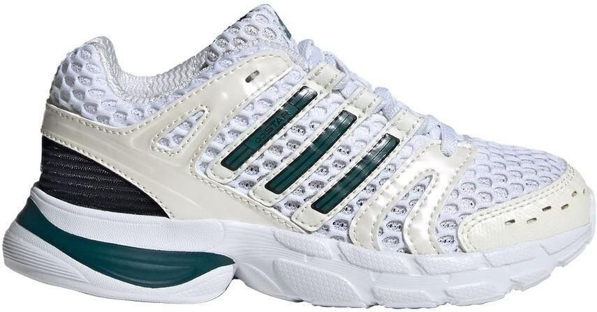 Adidas Originals ADISTAR CONTROL 5 ELASTIC LACE SCHOENEN