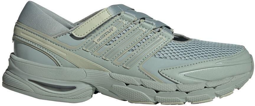 Adidas Originals ADISTAR CONTROL 5 MJ SCHOENEN