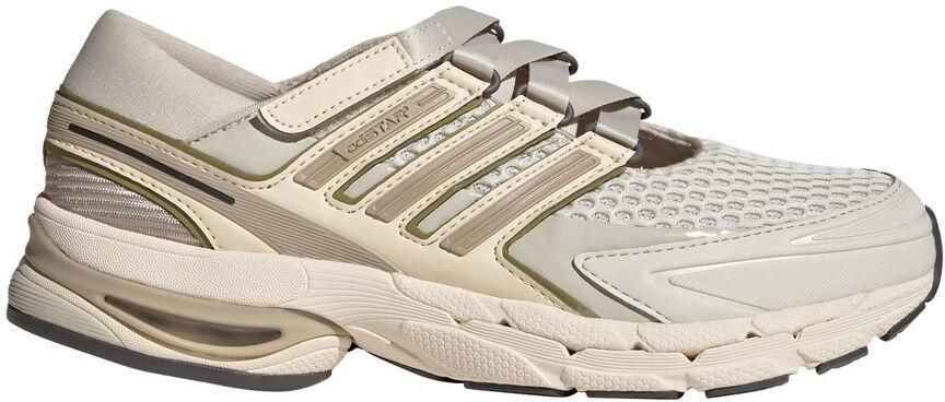 ADIDAS ORIGINALS Sneakers laag 'Adistar Control 5' crème lichtbeige donkergrijs - Foto 2