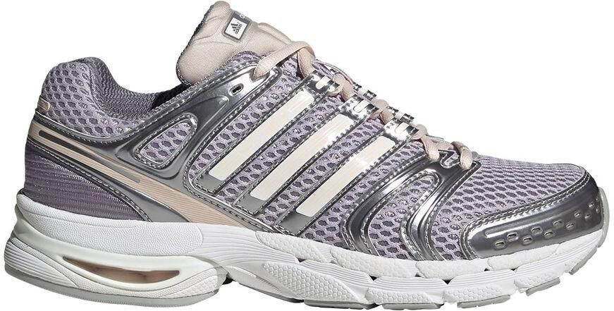 Adidas Originals ADISTAR CONTROL 5 SCHOENEN